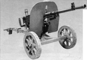 SPG018.jpg
