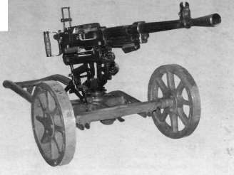 SPG019.jpg