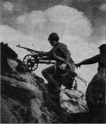 SPG020.jpg