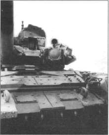STPTO002.jpg