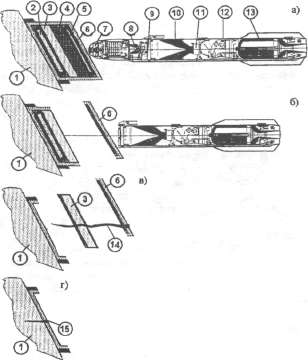STPTO004.jpg