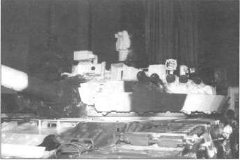 STPTO005.jpg