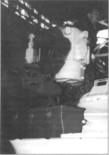 STPTO006.jpg