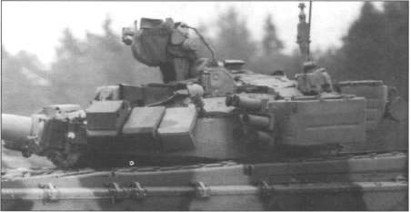 STPTO007.jpg