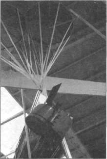 STPTO008.jpg