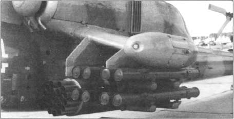 STPTO009.jpg