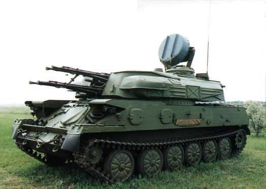 Silka003.jpg