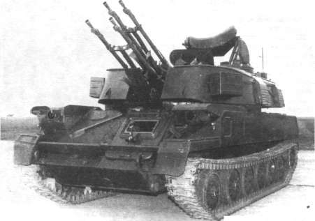 Silka004.jpg