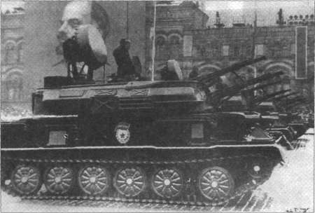 Silka005.jpg