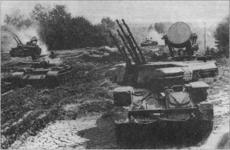 Silka006.jpg