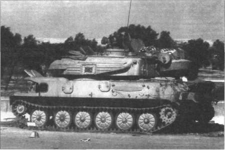 Silka007.jpg
