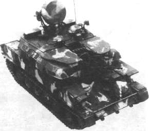 Silka008.jpg