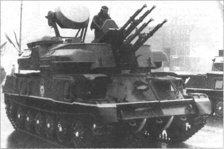 Silka009.jpg
