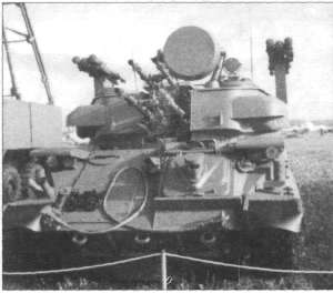 Silka010.jpg