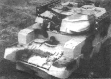 Silka011.jpg