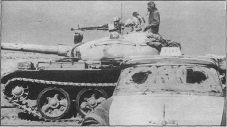 T5462005.jpg
