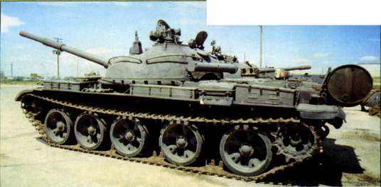 T5462012.jpg
