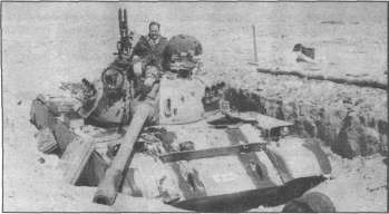 T5462014.jpg