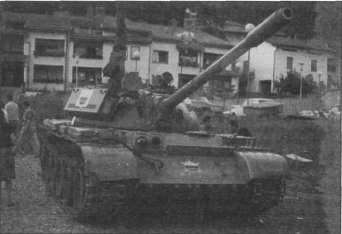 T5462020.jpg