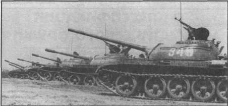 T5462024.jpg