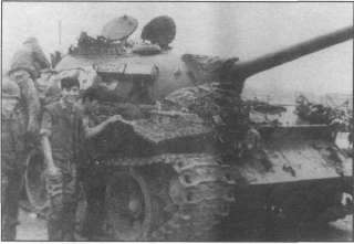 T5462031.jpg