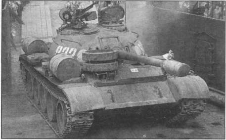 T5462038.jpg