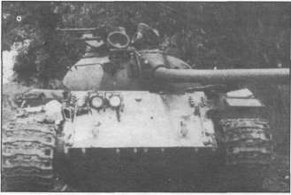 T5462039.jpg