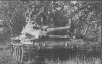 T5462040.jpg