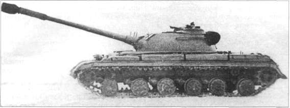 T64002.jpg