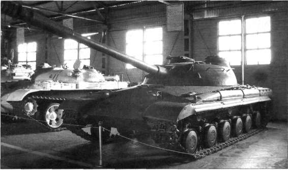 T64003.jpg