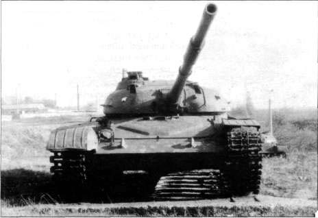 T64004.jpg