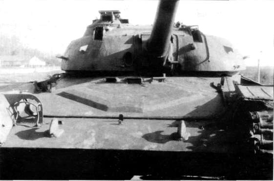 T64005.jpg