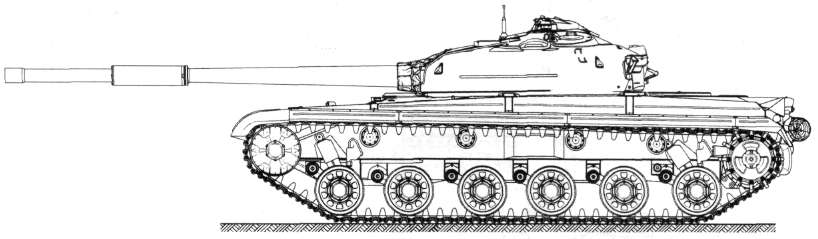 T64006.jpg