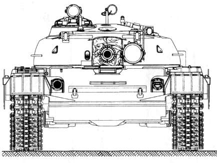T64008.jpg