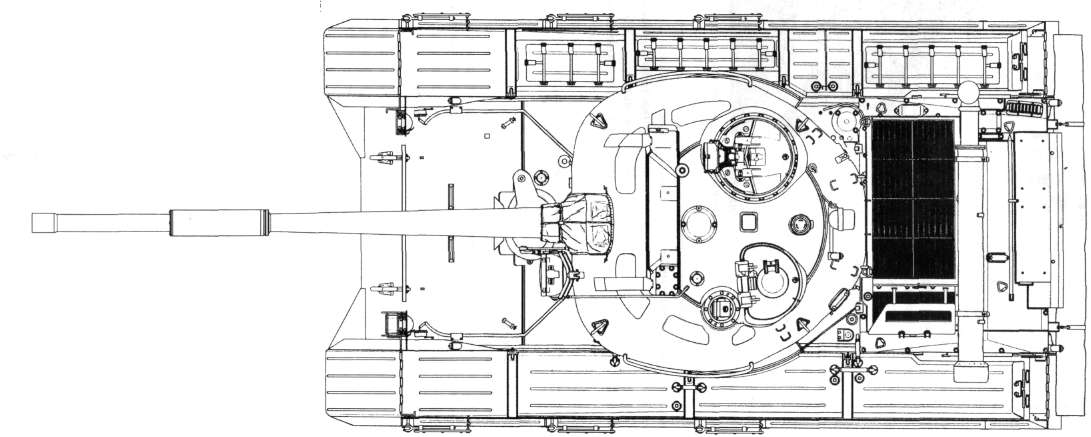 T64010.jpg