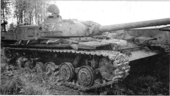 T64011.jpg