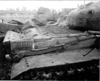 T64012.jpg