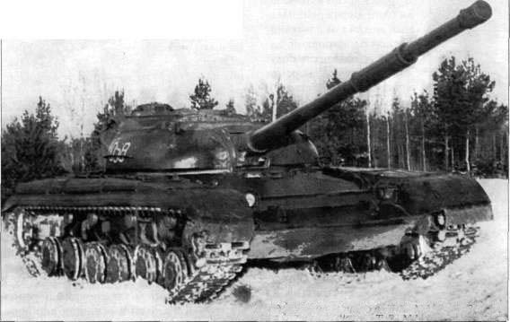 T64013.jpg