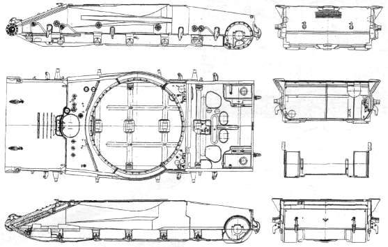 T64016.jpg