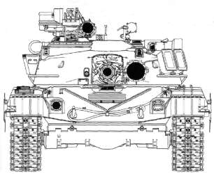T64040.jpg