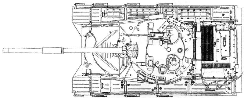 T64041.jpg