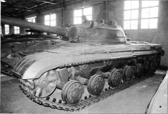 T64047.jpg