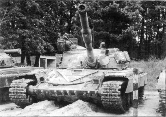 T64048.jpg