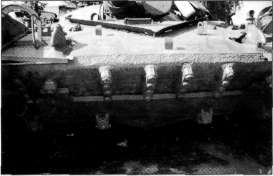 T64050.jpg