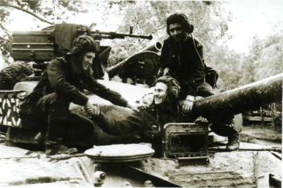 T64061.jpg