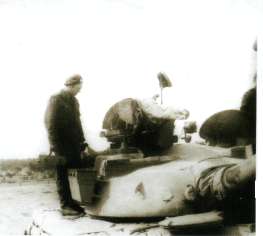 T64062.jpg