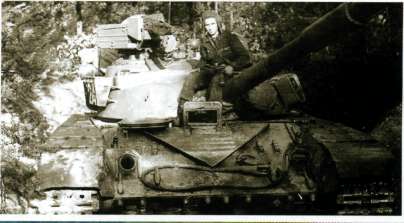 T64063.jpg