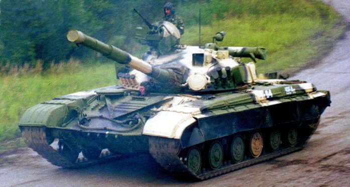 T64064.jpg