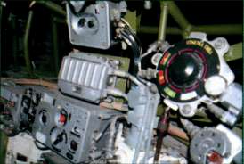T64069.jpg