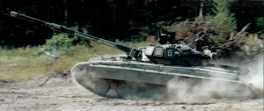 T64072.jpg